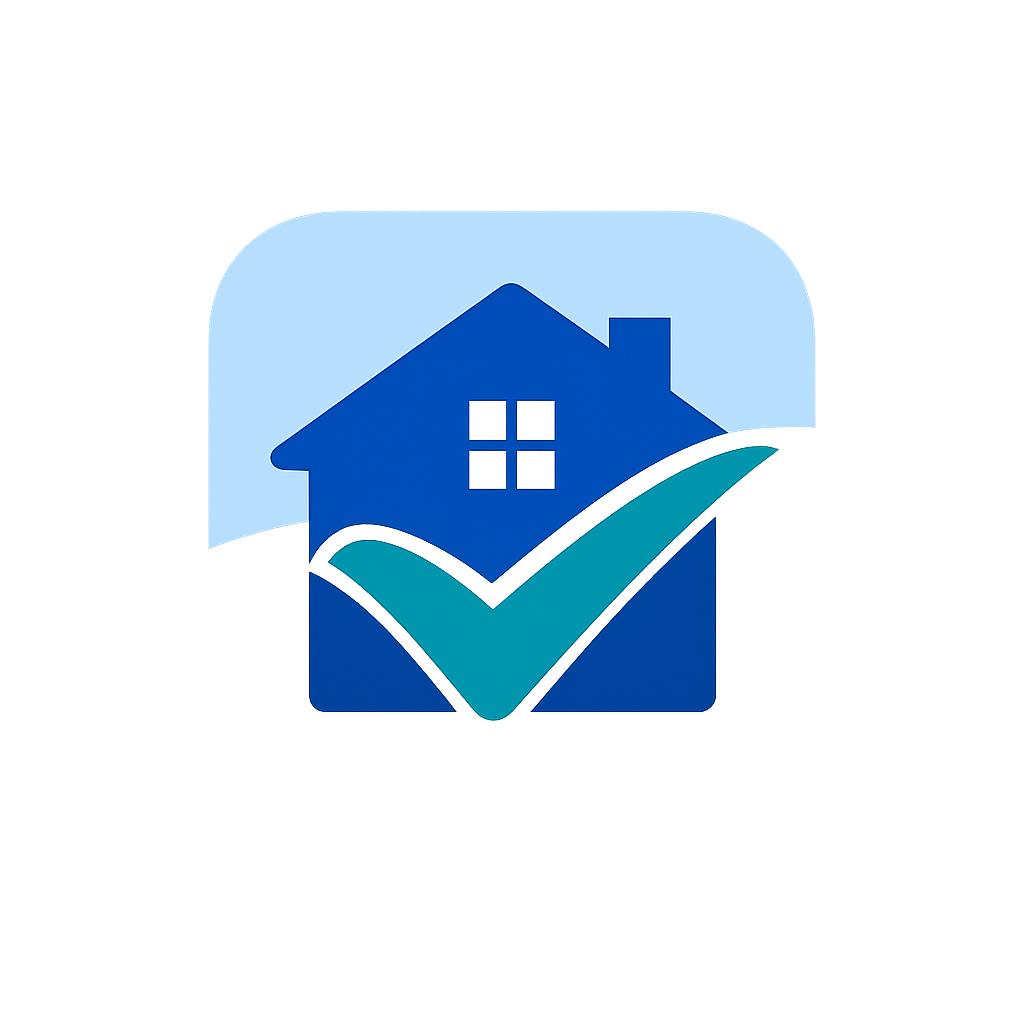 mortgageoptions.org favicon